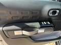 Citroen C3 C3 1.2 puretech Feel s Grau - thumbnail 11