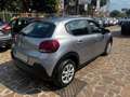 Citroen C3 C3 1.2 puretech Feel s Grijs - thumbnail 4