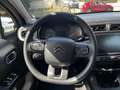 Citroen C3 C3 1.2 puretech Feel s Grau - thumbnail 9