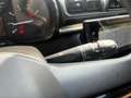 Citroen C3 C3 1.2 puretech Feel s Grijs - thumbnail 12