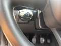 Citroen C3 C3 1.2 puretech Feel s Grijs - thumbnail 9