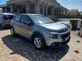 Citroen C3 C3 1.2 puretech Feel s Grau - thumbnail 3