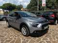 Citroen C3 C3 1.2 puretech Feel s Grijs - thumbnail 3