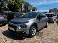 Citroen C3 C3 1.2 puretech Feel s Grau - thumbnail 1
