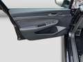 Volkswagen Golf VIII GTD 2.0TDI DSG Cam Matrix Navi Pano Schwarz - thumbnail 14
