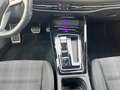 Volkswagen Golf VIII GTD 2.0TDI DSG Cam Matrix Navi Pano Schwarz - thumbnail 8