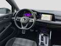 Volkswagen Golf VIII GTD 2.0TDI DSG Cam Matrix Navi Pano Schwarz - thumbnail 6