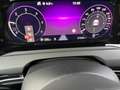 Volkswagen Golf VIII GTD 2.0TDI DSG Cam Matrix Navi Pano Schwarz - thumbnail 9