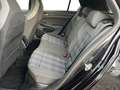 Volkswagen Golf VIII GTD 2.0TDI DSG Cam Matrix Navi Pano Schwarz - thumbnail 11