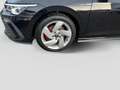 Volkswagen Golf VIII GTD 2.0TDI DSG Cam Matrix Navi Pano Schwarz - thumbnail 5