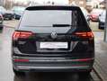Volkswagen Tiguan Allspace Highline 4Motion*ACC*MATRIX*19 Schwarz - thumbnail 12