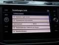 Volkswagen Tiguan Allspace Highline 4Motion*ACC*MATRIX*19 Schwarz - thumbnail 32