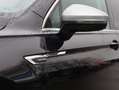 Volkswagen Tiguan Allspace Highline 4Motion*ACC*MATRIX*19 Schwarz - thumbnail 4