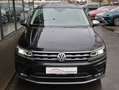 Volkswagen Tiguan Allspace Highline 4Motion*ACC*MATRIX*19 Schwarz - thumbnail 6