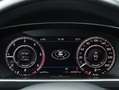 Volkswagen Tiguan Allspace Highline 4Motion*ACC*MATRIX*19 Schwarz - thumbnail 23
