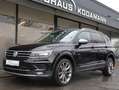 Volkswagen Tiguan Allspace Highline 4Motion*ACC*MATRIX*19 Schwarz - thumbnail 9