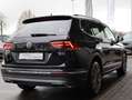 Volkswagen Tiguan Allspace Highline 4Motion*ACC*MATRIX*19 Schwarz - thumbnail 14