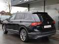 Volkswagen Tiguan Allspace Highline 4Motion*ACC*MATRIX*19 Schwarz - thumbnail 10