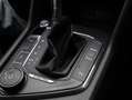 Volkswagen Tiguan Allspace Highline 4Motion*ACC*MATRIX*19 Schwarz - thumbnail 30