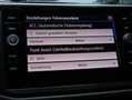 Volkswagen Tiguan Allspace Highline 4Motion*ACC*MATRIX*19 Schwarz - thumbnail 33