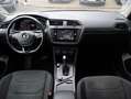 Volkswagen Tiguan Allspace Highline 4Motion*ACC*MATRIX*19 Schwarz - thumbnail 20