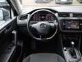 Volkswagen Tiguan Allspace Highline 4Motion*ACC*MATRIX*19 Schwarz - thumbnail 21