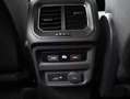 Volkswagen Tiguan Allspace Highline 4Motion*ACC*MATRIX*19 Schwarz - thumbnail 19