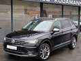 Volkswagen Tiguan Allspace Highline 4Motion*ACC*MATRIX*19 Schwarz - thumbnail 2