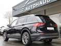 Volkswagen Tiguan Allspace Highline 4Motion*ACC*MATRIX*19 Schwarz - thumbnail 11