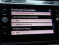 Volkswagen Tiguan Allspace Highline 4Motion*ACC*MATRIX*19 Schwarz - thumbnail 34