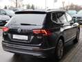 Volkswagen Tiguan Allspace Highline 4Motion*ACC*MATRIX*19 Schwarz - thumbnail 13
