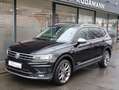 Volkswagen Tiguan Allspace Highline 4Motion*ACC*MATRIX*19 Schwarz - thumbnail 8