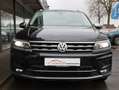 Volkswagen Tiguan Allspace Highline 4Motion*ACC*MATRIX*19 Schwarz - thumbnail 7