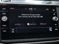 Volkswagen Tiguan Allspace Highline 4Motion*ACC*MATRIX*19 Schwarz - thumbnail 26