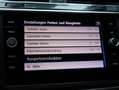 Volkswagen Tiguan Allspace Highline 4Motion*ACC*MATRIX*19 Schwarz - thumbnail 35