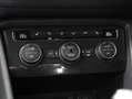 Volkswagen Tiguan Allspace Highline 4Motion*ACC*MATRIX*19 Schwarz - thumbnail 28
