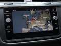 Volkswagen Tiguan Allspace Highline 4Motion*ACC*MATRIX*19 Schwarz - thumbnail 25