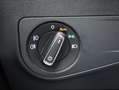 Volkswagen Tiguan Allspace Highline 4Motion*ACC*MATRIX*19 Schwarz - thumbnail 22