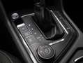 Volkswagen Tiguan Allspace Highline 4Motion*ACC*MATRIX*19 Schwarz - thumbnail 29