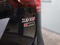 Volkswagen Tiguan Allspace Highline 4Motion*ACC*MATRIX*19 Schwarz - thumbnail 5