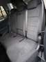 Volkswagen Tiguan Allspace Highline 4Motion*ACC*MATRIX*19 Schwarz - thumbnail 16