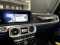 Mercedes-Benz G 63 AMG G63 AMG MANUFAKTUR/NEU/22/STHZ/TV/VOLL Zwart - thumbnail 10