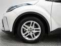 Toyota C-HR 125H Active - thumbnail 16