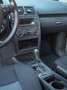 Mercedes-Benz A 150 Classic Tüv Klima Automatik Zilver - thumbnail 8