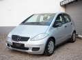 Mercedes-Benz A 150 Classic Tüv Klima Automatik Zilver - thumbnail 3