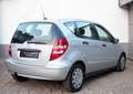 Mercedes-Benz A 150 Classic Tüv Klima Automatik Zilver - thumbnail 6