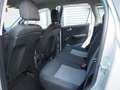 Mercedes-Benz A 150 Classic Tüv Klima Automatik Zilver - thumbnail 11