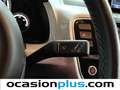Volkswagen up! 1.0 High 75 Negro - thumbnail 26