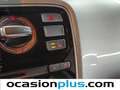 Volkswagen up! 1.0 High 75 Negro - thumbnail 9
