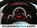 Volkswagen up! 1.0 High 75 Negro - thumbnail 24